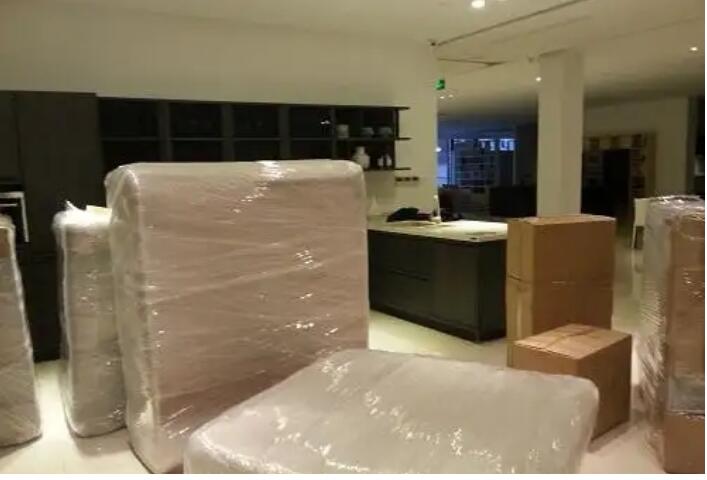 漳州到赞皇县长途搬家